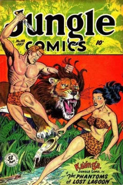 Issue #103