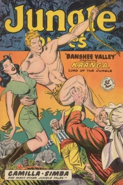Issue #107