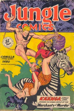Issue #108