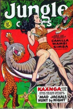 Issue #114