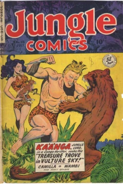 Issue #115