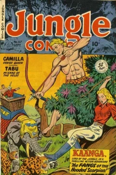 Issue #117