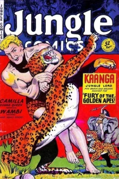 Issue #119