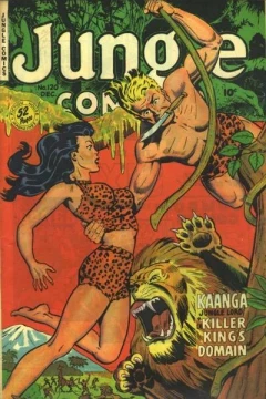 Issue #120