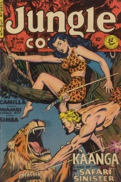 Issue #126