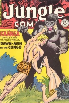 Issue #128