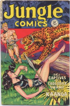 Issue #129