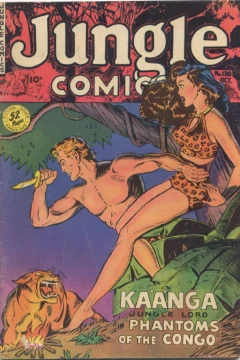 Issue #130