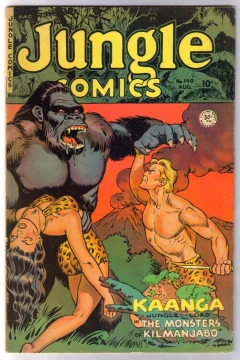 Issue #140