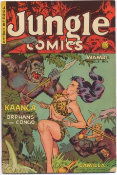 Issue #146