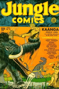 Issue #16