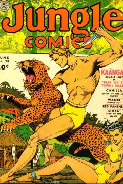 Issue #18
