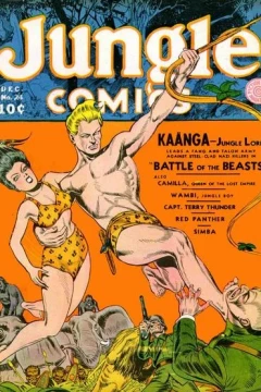 Issue #24