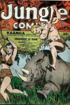 Issue #29