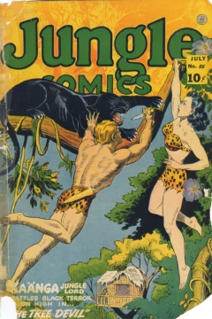 Issue #55