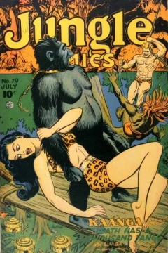 Issue #79