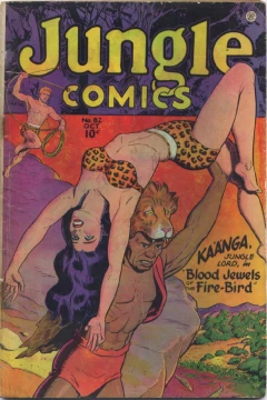 Issue #82
