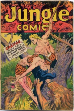 Issue #93
