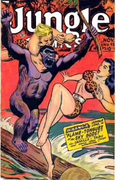 Issue #95