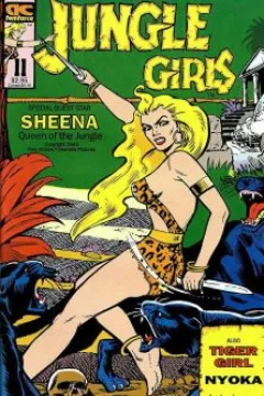 Issue #11