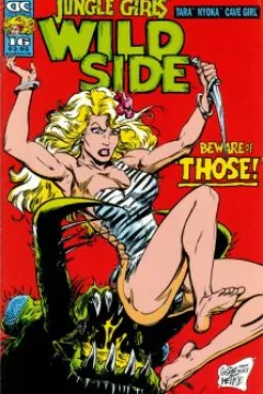 Issue #16