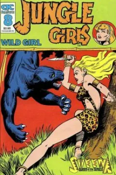Issue #8