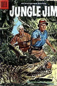 Issue #11
