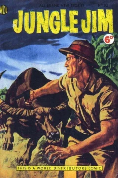 Issue #10