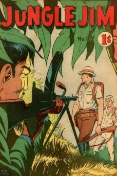 Issue #13