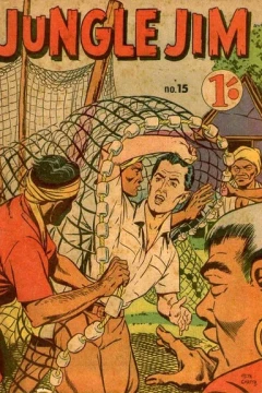 Issue #15