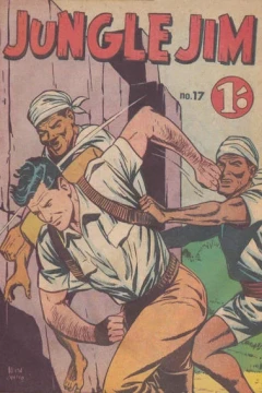 Issue #17