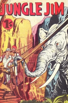 Issue #19