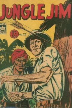 Issue #20