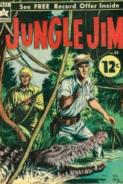 Issue #23