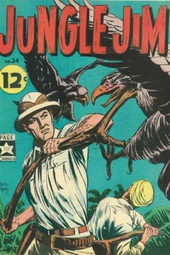 Issue #24