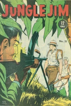 Issue #28