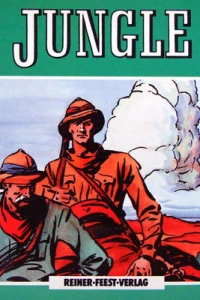 Issue #2