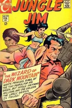 Issue #22
