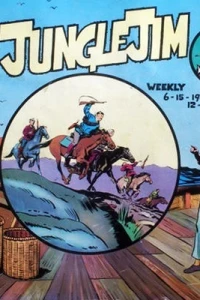 Issue #6