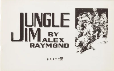 Cover of Part 1B