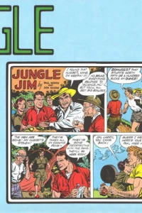 Issue #29