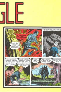 Issue #30