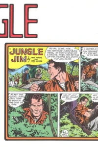 Issue #31