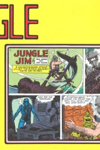 Issue #32