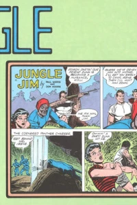 Issue #34