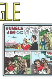 Issue #35