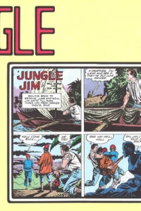 Issue #36