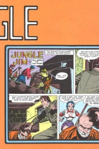 Issue #37