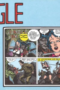 Issue #38