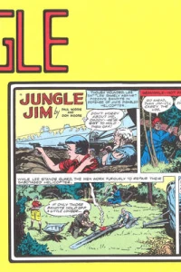 Issue #39
